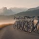 beginner road bicycles guide