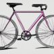 best bicycles for general