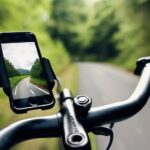 bicycle apps for iphone