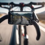 bicycle apps for riders