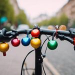 bicycle bells for safety