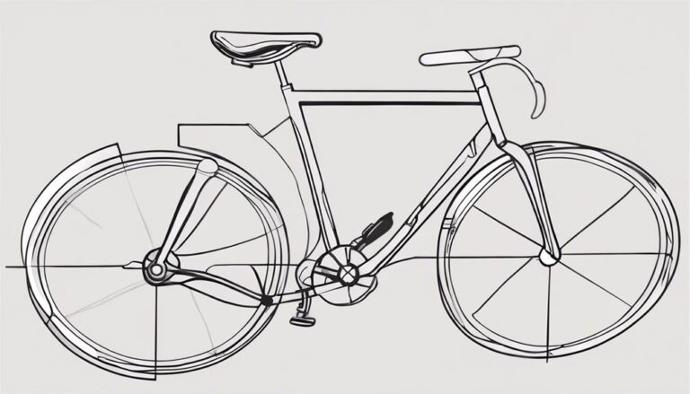 8 Best Bicycle Compasses for Navigation on Two Wheels - Flat Iron Bike