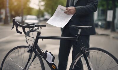 bicycle insurance for 2024