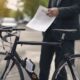 bicycle insurance for 2024