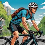 bicycle neck braces review
