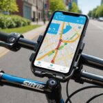 bicycle phone holders review