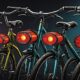 bicycle rear lights guide