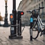 bicycle security devices review