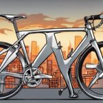 bicycle upgrade expert picks