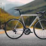 bicycle upgrades for performance