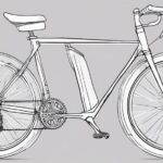 bicycles for plus size riders