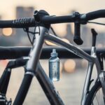 bike accessories for 2024