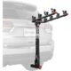 bike carrier review details