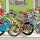 bike guide for toddlers