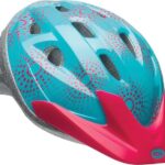bike helmet for children