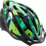 bike helmet for kids
