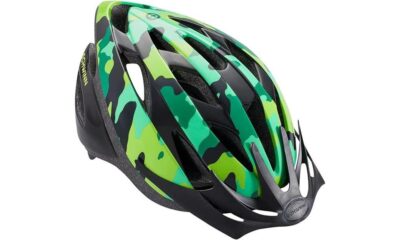 bike helmet for kids