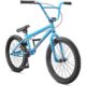 bike review for novices