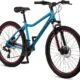 bike review for schwinn