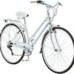 bike review highlights features