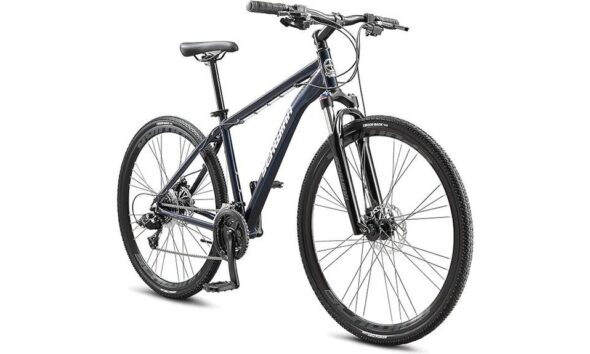 bike review schwinn gtx