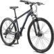 bike review schwinn gtx