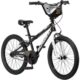 bike review summary details