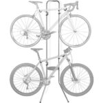 bike storage rack review