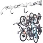 bike storage solution review