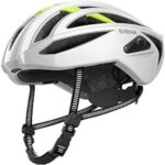 bluetooth cycling communication benefits