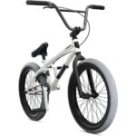 bmx bike for kids
