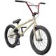 bmx bike review details