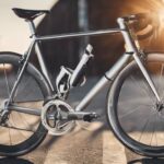 budget friendly high performance bicycles