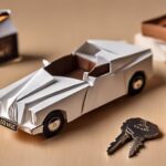 car themed father s day gifts