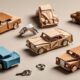 car themed father s day gifts