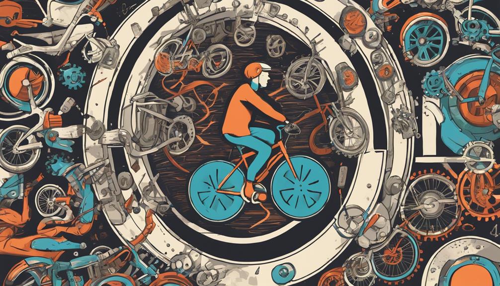 15 Best Bicycles for Sciatica Sufferers Ride PainFree With These Top