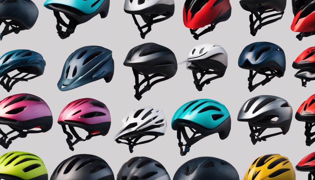 choosing a budget friendly helmet