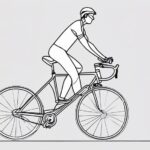 comfortable bicycles for posture
