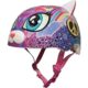 cute safe kids helmet