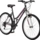 detailed review of bike