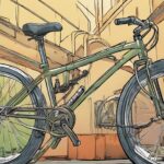 durable bicycles for heavyweights