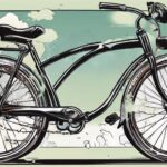 durable bikes for heavy riders