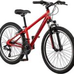 durable mountain bike option