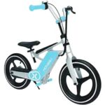 e bike for kids
