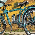 electric bike conversion kits