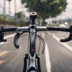enhance your cycling experience