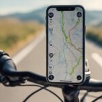 enhance your cycling experience