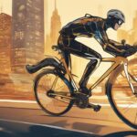 enhancing your cycling experience