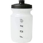 fox base water bottle