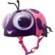 fun ladybug helmet review